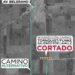 Se cerró el ingreso a Tornquist por el camino rural a Funke
