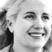 101º Aniversario del natalicio de María Eva Duarte de Perón