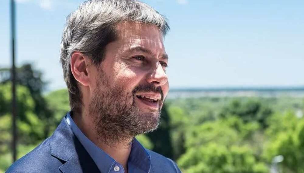 Clubes de todo el país tendrán un subsidio flexible para amortiguar la crisis