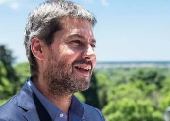 Clubes de todo el país tendrán un subsidio flexible para amortiguar la crisis