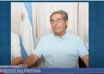 Fútbol liguista: “Vamos a ver que campeonato podemos jugar y que ganas hay”