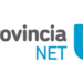 Invitan a comercios a sumarse a Comercios Abiertos de Provincia Net