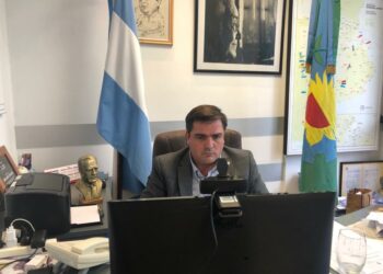 LA CAMARA DE DIPUTADOS APROBÓ EL PEDIDO DE MAYORES TESTEOS PARA EL PERSONAL DE LOS HOGARES DE ANCIANOS Y CENTROS DE DÍA