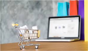 Comercios Online, ya se encuentra disponible en la web del municipio