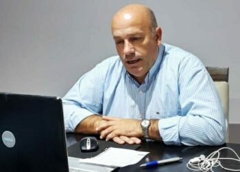 BUSCAN CREAR UN CENTRO DE ASISTENCIA AL INQUILINO EN LA PROVINCIA DE BUENOS AIRES