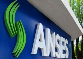 Vía de comunicación con ANSES Tornquist