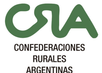 Confederaciones Rurales cuestionó la intervención a la agroexportadora Vicentin