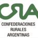 Confederaciones Rurales cuestionó la intervención a la agroexportadora Vicentin