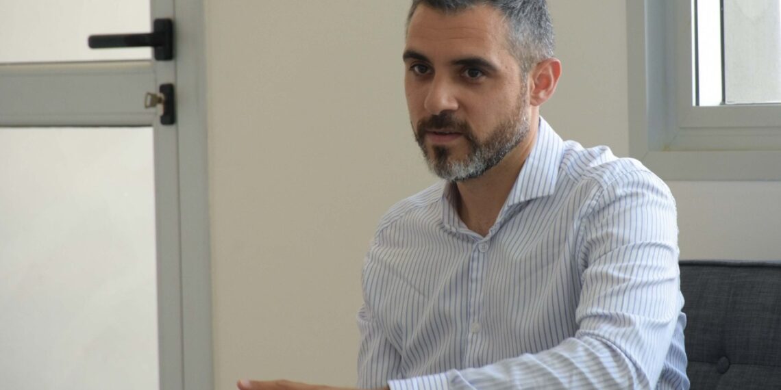 POR EFECTO DE LA PANDEMIA, LA RECAUDACIÓN BONAERENSE ALCANZO SOLO $32.465 MILLONES EN MAYO