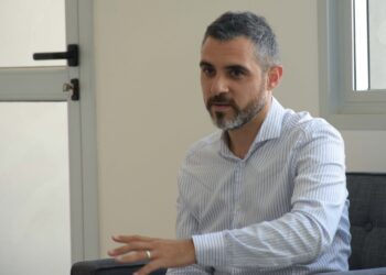 POR EFECTO DE LA PANDEMIA, LA RECAUDACIÓN BONAERENSE ALCANZO SOLO $32.465 MILLONES EN MAYO