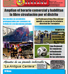 Observador Serrano (versión PDF)