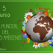 «La Tierra no es una herencia de nuestros padres, sino un préstamo de nuestros hijos»