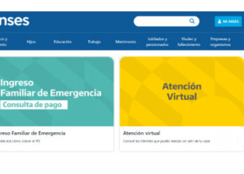 NUEVO APLICATIVO PARA CONSULTAS DEL SEGUNDO PAGO DEL IFE