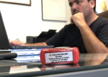 BUSCAN CREAR UNA LÍNEA GRATUITA DE ATENCIÓN DE LOS ADULTOS MAYORES