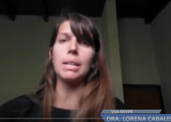 COVID 19: “En Tornquist se hicieron 18 hisopados y dieron todos negativos y en este momento no hay ningún caso sospechoso internado”