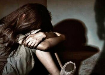 Detuvieron por abusar de su hija adoptiva a un exfuncionario de Niñez de Tornquist