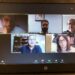 PABLO GARATE INICIA ENCUENTROS VIRTUALES CON AUTORIDADES DE ESCUELAS BONAERENSES