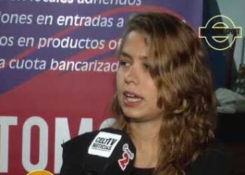 Avances en la flexibilización deportiva en el distrito