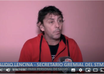 El Municipio garantizó el pago del medio aguinaldo junto al sueldo de junio