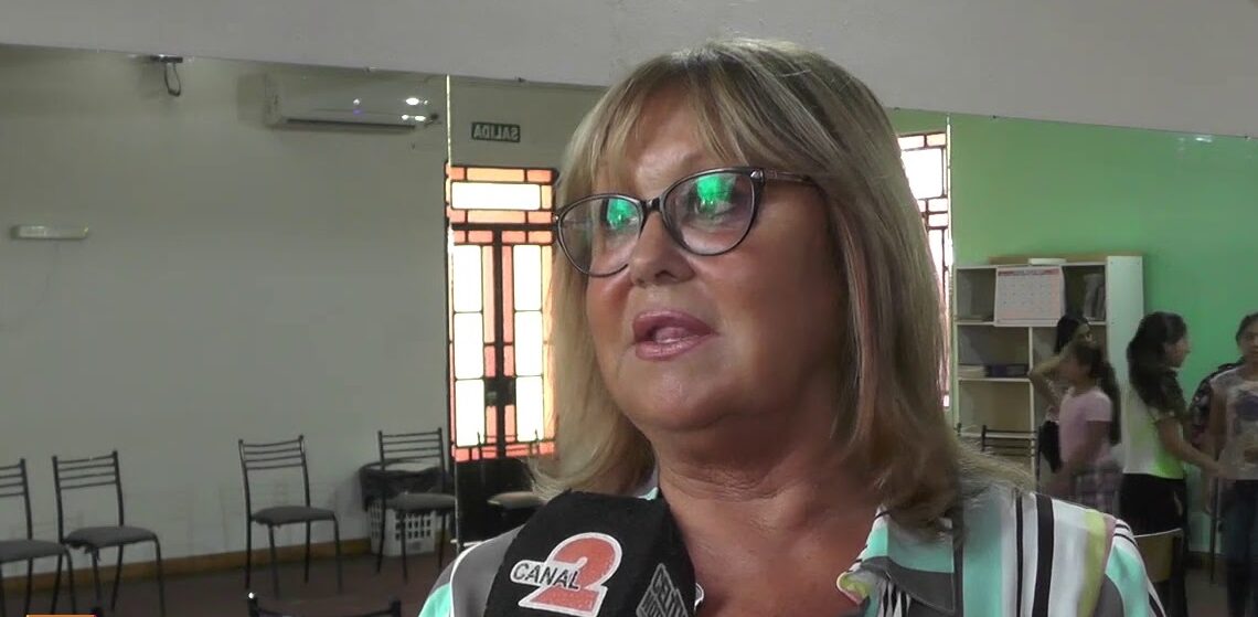 Novedades del área de Cultura para los próximos días