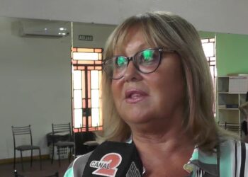 Novedades del área de Cultura para los próximos días