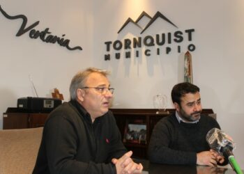 Abrirá el sector gastronómico desde este viernes por la noche (VIDEOS)