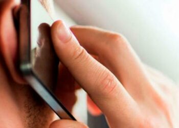 Alertan sobre una modalidad reiterada de estafas en Bahía Blanca y la zona