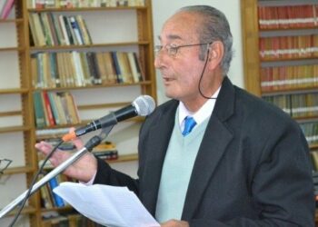 Posibles homicidios de su hija y su nieto: Exhumarán el cuerpo de Antonio “El Tigre” Santellán