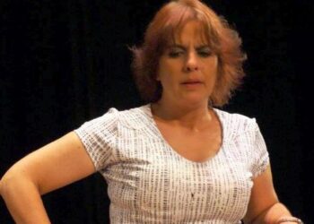 Radioteatro y musicales en las redes son los desafíos del Grupo Tempestad y Kanterix