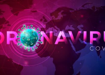 Comunicado oficial ante casos de Covid-19