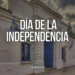9 de Julio: DIA DE LA INDEPENDENCIA (Himno Nacional Argentino con voces y músicos locales y la versión de Charly García))