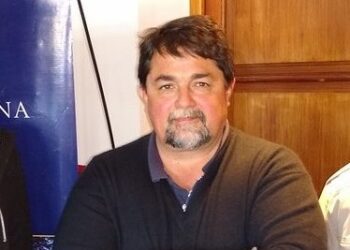 Segunda renuncia en el gabinete de Bordoni