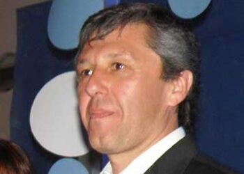 Gustavo Walter: “La situación es complicada para los clubes del interior”