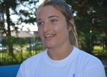 NEWCOM: “Nos adaptamos a ésta situación y volvimos respetando los protocolos”