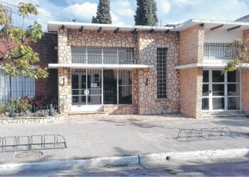 Se realizó el sorteo de la actividad literaria organizada por la Biblioteca Popular E. Tornquist