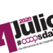 4 de Julio: Día Internacional de las Cooperativas