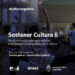 Sostener Cultura II: Becas extraordinarias para artistas, trabajadores y trabajadoras de la cultura