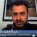 Ezequiel Gabella: “Tratamos de seguir cordinando para que en esta nueva normalidad no ocurra nada raro”