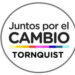 Comunicado de Juntos por el cambio tras la decisión del Intendente Bordoni