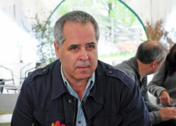 Tornquist Municipio adhiere al Proyecto de ley del Diputado Alejandro Rodríguez