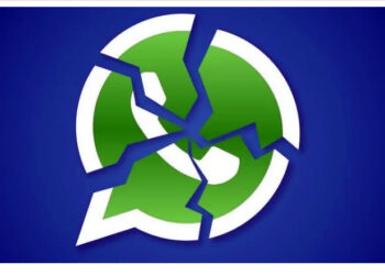 Se cayó Whatsapp Web: usuarios reportan problemas en todo el mundo
