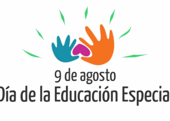 Día de la Educación Especial: un mundo con inclusión es un mundo con oportunidades