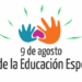 Día de la Educación Especial: un mundo con inclusión es un mundo con oportunidades