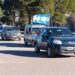 Vecinos de Tornquist se sumaron al bocinazo contra el Gobierno Nacional (Videos y Fotos)