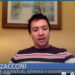Bruno Zacconi “Lo importante como políticos es generar verdaderos cambios en la sociedad y que la gente que sufre deje de sufrir”