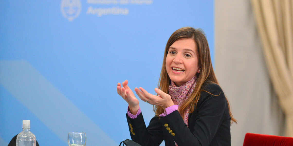 LA ANSES YA BRINDA ATENCIÓN PRESENCIAL EN 357 DELEGACIONES