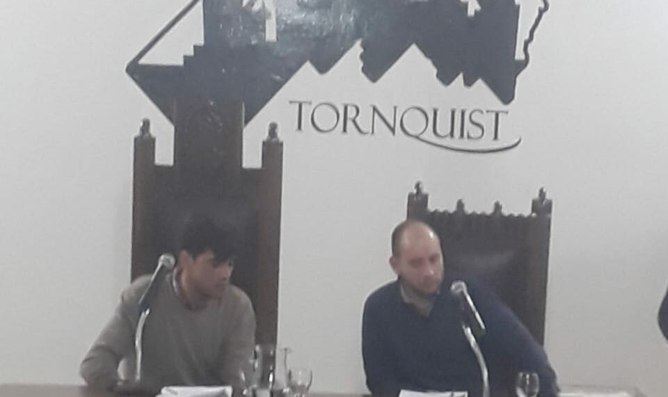 INFORME SESIÓN ORDINARIA 4 DE AGOSTO DE 2020 (videos y fotos)