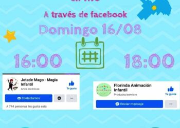 Habrá actividad el Día del Niño organizada por el Frente de Todos Tornquist