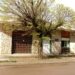 La Asociación Rural cerró su sede por un caso confirmado de covid19