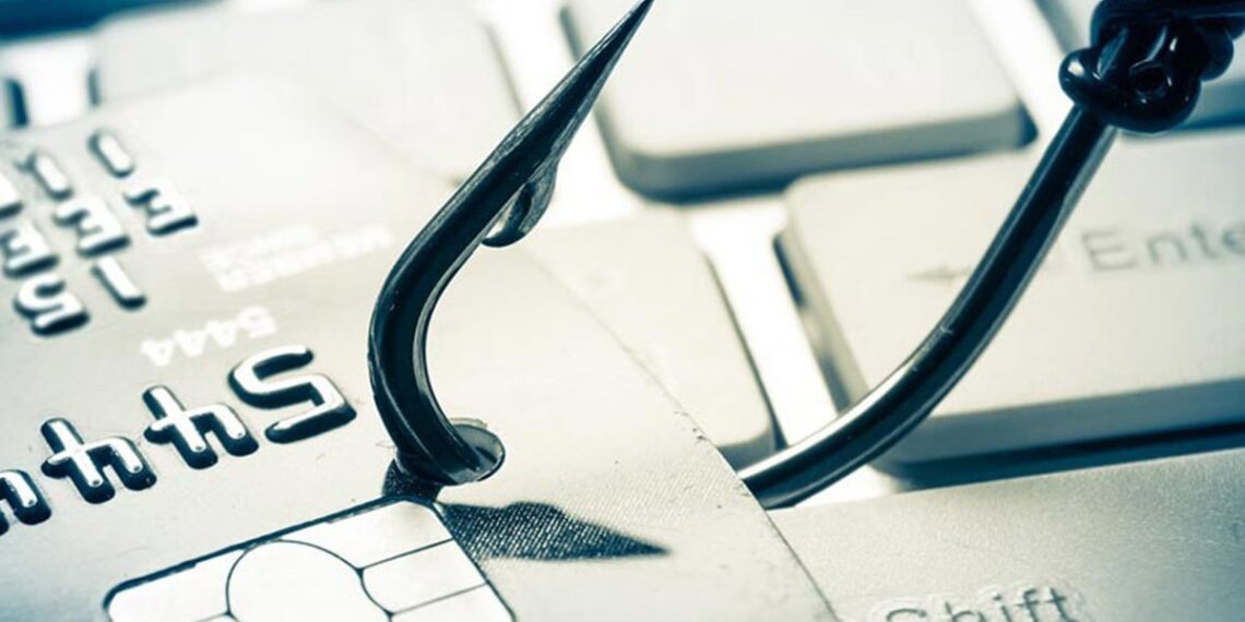 Los bancos piden a los clientes no compartir datos personales para evitar estafas virtuales